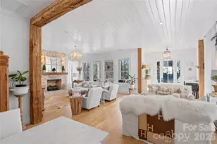 24 Waverly Rd, Asheville, NC 28803 - Photo 17