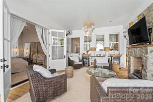 24 Waverly Rd, Asheville, NC 28803 - Photo 25