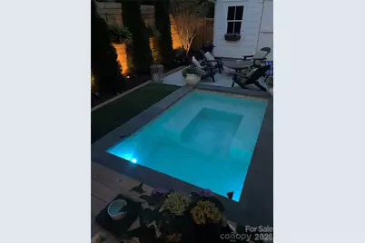 24 Waverly Road, Asheville, NC 28803 - Photo 31