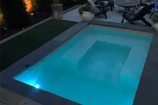 24 Waverly Rd, Asheville, NC 28803 - Photo 31