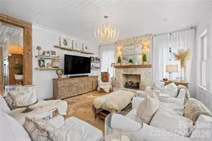 24 Waverly Rd, Asheville, NC 28803 - Photo 7