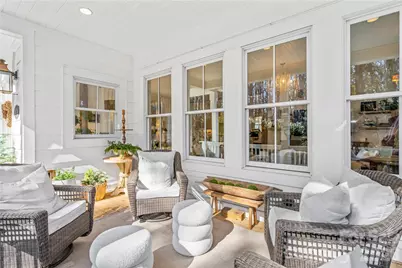 24 Waverly Road, Asheville, NC 28803 - Photo 19