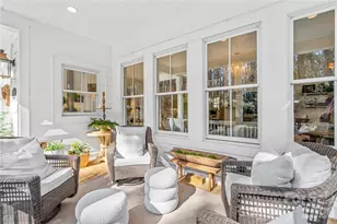 24 Waverly Rd, Asheville, NC 28803 - Photo 19