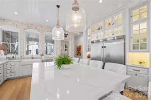 24 Waverly Rd, Asheville, NC 28803 - Photo 3