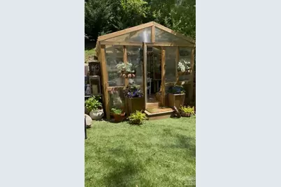 24 Waverly Road, Asheville, NC 28803 - Photo 35