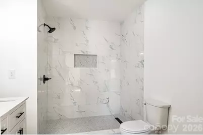 7592 McDuffy Road, Connelly Springs, NC 28612 - Photo 11