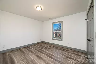 7592 McDuffy Road, Connelly Springs, NC 28612 - Photo 15