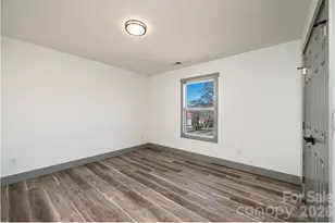 7592 McDuffy Rd, Connelly Springs, NC 28612 - Photo 15