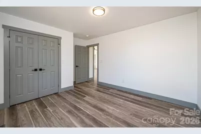 7592 McDuffy Road, Connelly Springs, NC 28612 - Photo 13