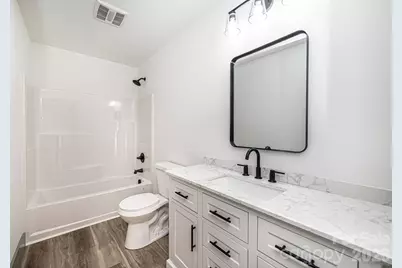 7592 McDuffy Road, Connelly Springs, NC 28612 - Photo 7