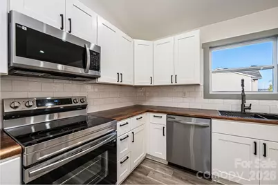 7592 McDuffy Road, Connelly Springs, NC 28612 - Photo 3