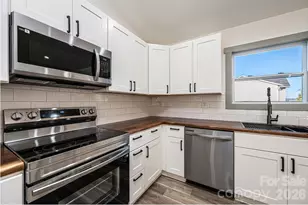 7592 McDuffy Rd, Connelly Springs, NC 28612 - Photo 3