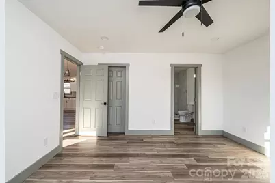 7592 McDuffy Road, Connelly Springs, NC 28612 - Photo 9