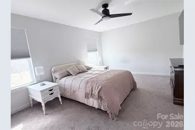 113 Dublin Court, Statesville, NC 28677 - Photo 37