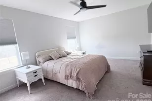 113 Dublin Ct, Statesville, NC 28677 - Photo 37