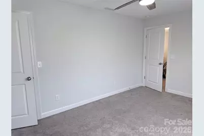 113 Dublin Court, Statesville, NC 28677 - Photo 33