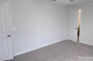 113 Dublin Ct, Statesville, NC 28677 - Photo 33