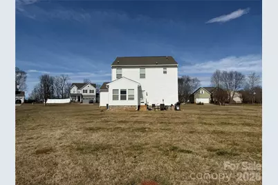 113 Dublin Court, Statesville, NC 28677 - Photo 47