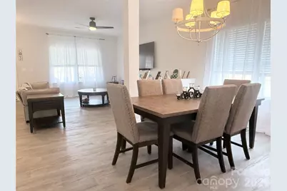 113 Dublin Court, Statesville, NC 28677 - Photo 13