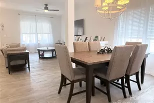 113 Dublin Ct, Statesville, NC 28677 - Photo 13