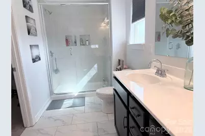 113 Dublin Court, Statesville, NC 28677 - Photo 41