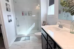 113 Dublin Ct, Statesville, NC 28677 - Photo 41