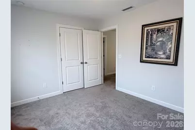 113 Dublin Court, Statesville, NC 28677 - Photo 27