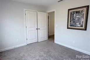 113 Dublin Ct, Statesville, NC 28677 - Photo 27