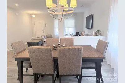 113 Dublin Court, Statesville, NC 28677 - Photo 11