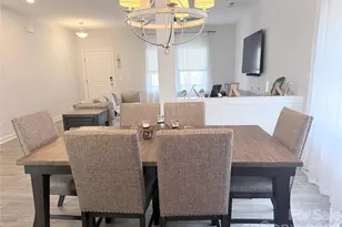 113 Dublin Ct, Statesville, NC 28677 - Photo 11