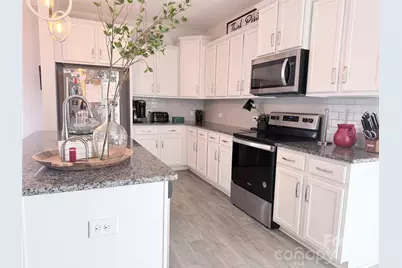 113 Dublin Court, Statesville, NC 28677 - Photo 17