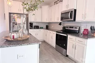 113 Dublin Ct, Statesville, NC 28677 - Photo 17