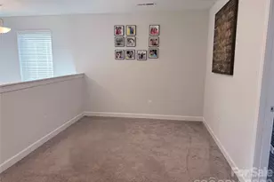 113 Dublin Ct, Statesville, NC 28677 - Photo 35