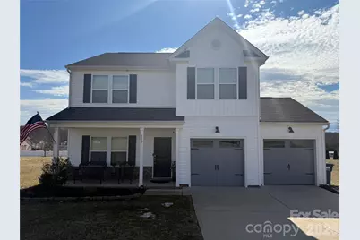 113 Dublin Court, Statesville, NC 28677 - Photo 1