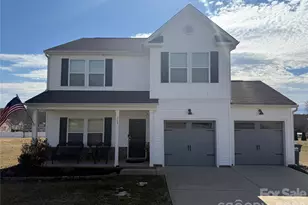 113 Dublin Ct, Statesville, NC 28677 - Photo 1