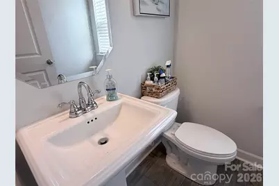 113 Dublin Court, Statesville, NC 28677 - Photo 23