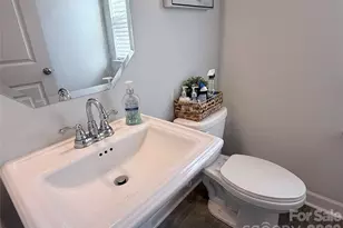 113 Dublin Ct, Statesville, NC 28677 - Photo 23