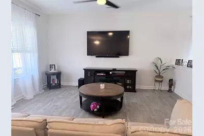 113 Dublin Court, Statesville, NC 28677 - Photo 7