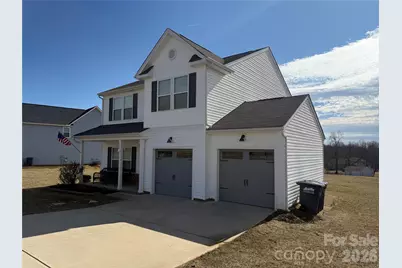 113 Dublin Court, Statesville, NC 28677 - Photo 3