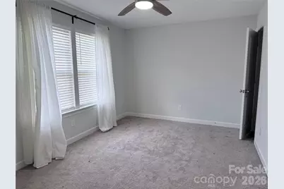 113 Dublin Court, Statesville, NC 28677 - Photo 31