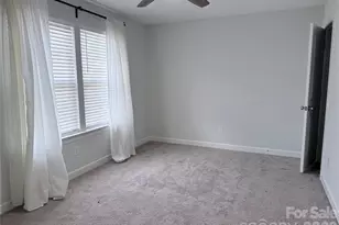 113 Dublin Ct, Statesville, NC 28677 - Photo 31