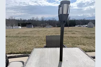 113 Dublin Court, Statesville, NC 28677 - Photo 45