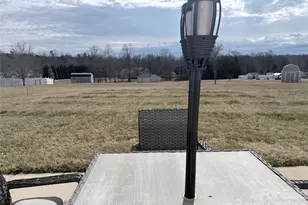 113 Dublin Ct, Statesville, NC 28677 - Photo 45