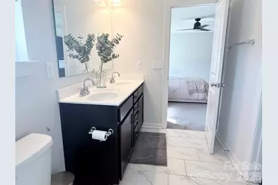 113 Dublin Court, Statesville, NC 28677 - Photo 43