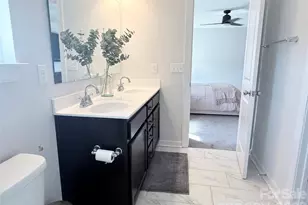 113 Dublin Ct, Statesville, NC 28677 - Photo 43