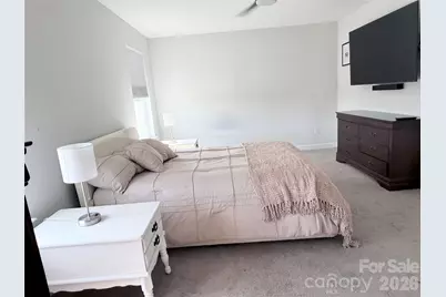 113 Dublin Court, Statesville, NC 28677 - Photo 39