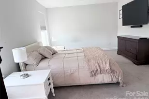 113 Dublin Ct, Statesville, NC 28677 - Photo 39