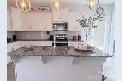 113 Dublin Court, Statesville, NC 28677 - Photo 15