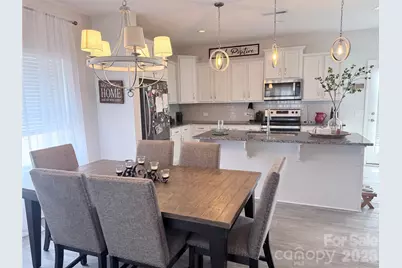 113 Dublin Court, Statesville, NC 28677 - Photo 19