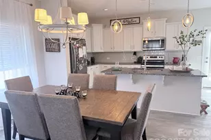 113 Dublin Ct, Statesville, NC 28677 - Photo 19